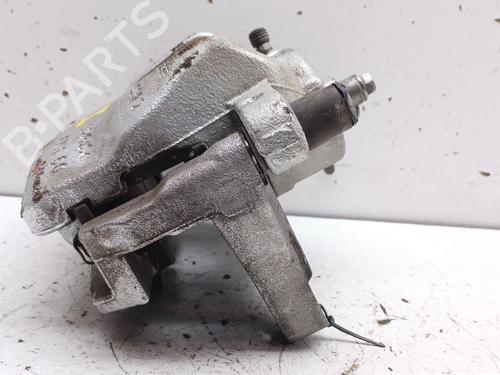 Right front brake caliper MG MG HS (AS23) 1.5 T (SAS23) | BP37197497M104 - Image 5