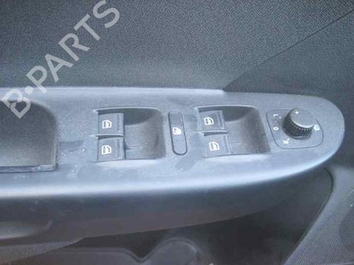 Front left interior door handle VW PASSAT B6 (3C2) 2.0 TDI 16V | BP3414966I13 - Image 27