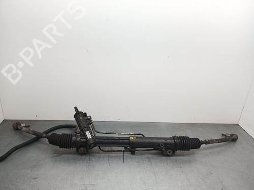 Used Steering rack Steering rack BMW 5 Touring (E39) 525 d (163 hp) 34240156 34240156