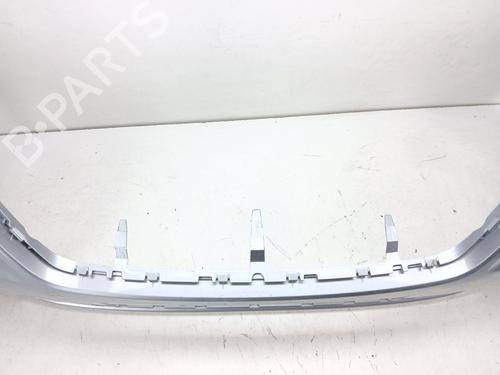 Front bumper FORD MONDEO IV (BA7)  | BP29403378C7 