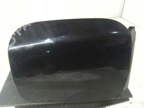 Used Fuel flap NISSAN MICRA III (K12) [2002-2011]  6637620