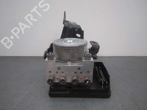 Used ABS pump FORD FOCUS IV (HN) 1.5 EcoBlue (120 hp) 17489761