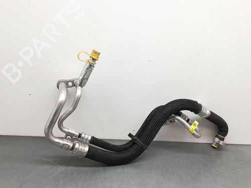 AC pipe TESLA MODEL 3 (5YJ3)  | BP30969183M126 