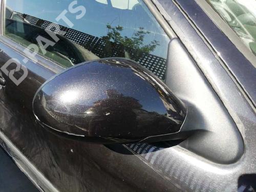 Squib airbag SEAT LEON (1M1) 1.9 TDI | BP8055354C102 