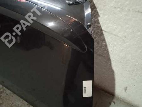 Tailgate PEUGEOT 307 CC (3B) 1.6 16V | BP9823166C6 