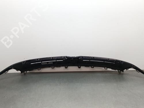 Grille OPEL CORSA F (P2JO) 1.2 (68) | BP29326526C40 