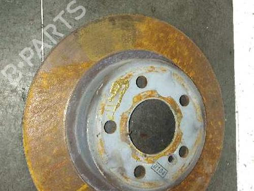 BP14249829O1 main image