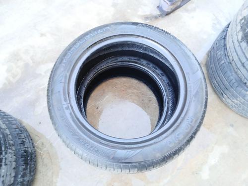 Used Other SKODA OCTAVIA II (1Z3) 1.9 TDI (105 hp) 31183050