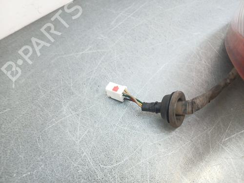 Right taillight KIA CEE'D Hatchback (ED) 1.6 CRDi 115 | BP38019467C35  - Image 6