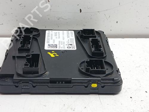 Electronic module AUDI A4 B9 (8W2, 8WC) 2.0 TDI | BP32526540M83