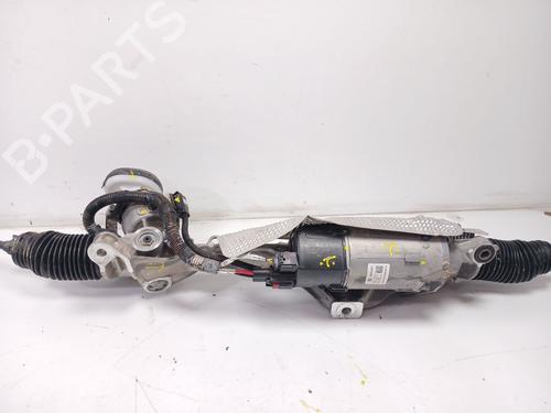 Steering rack HYUNDAI TUCSON (NX4E, NX4A) 1.6 T-GDi | BP37015864M22 - Image 3