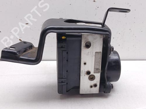 ABS pump VW NEW BEETLE (9C1, 1C1) 1.9 TDI | BP28070824M43 