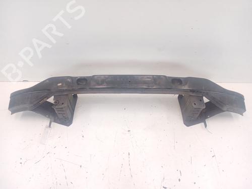 front-bumper-reinforcement-mercedes-benz-vito-mixto-van-w639-2003-32172888 main image