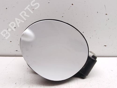 Used Fuel flap FORD KUGA II (DM2) 1.5 TDCi (120 hp) 32116487