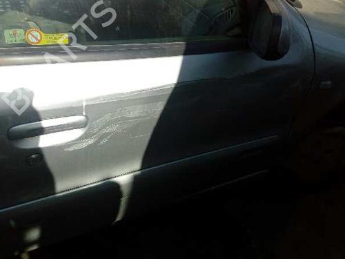 Steering column stalk CITROËN XSARA (N1) 1.9 TD | BP3420513I23 