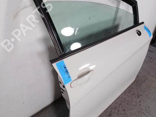 Right front door SEAT LEON (1P1)  | BP19486724C3 