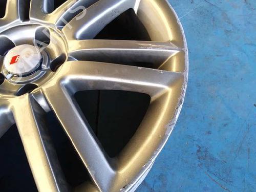 Rim AUDI A3 (8P1) 2.0 TDI | BP11014517C45 