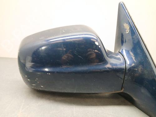 Right mirror HYUNDAI TERRACAN (HP) 2.9 CRDi 4WD | BP19449820C27 