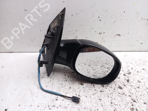 Used Right mirror Right mirror CITROËN C2 (JM_) 1.4 (73 hp) 39743950 39743950