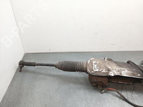 Steering rack SEAT LEON (1P1)  | BP28333736M22 