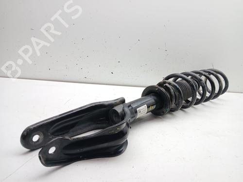 Left front shock absorber TESLA MODEL 3 (5YJ3) EV AWD | BP31590708M16