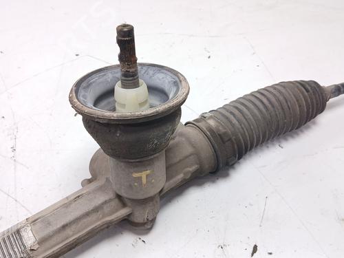 Steering rack OPEL CORSA D (S07) 1.3 CDTI (L08, L68) | BP37521832M22 - Image 6