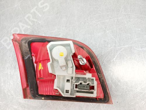 Right tailgate light AUDI A3 Sportback (8PA) 1.6 FSI | BP37183180C80 - Image 6