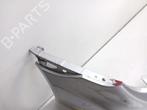 Front bumper PORSCHE CAYMAN (981) S 3.4 | BP29403372C7 