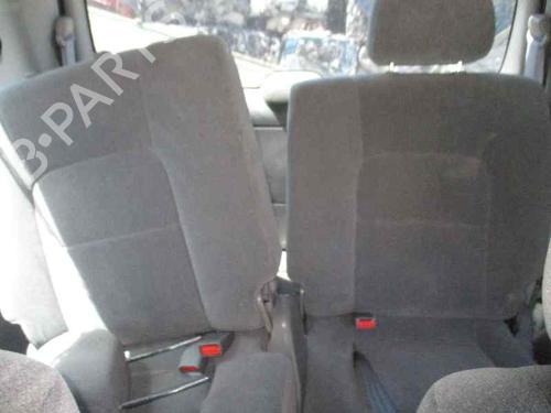 Front right window mechanism KIA CARNIVAL II (GQ) 2.9 CRDi | BP2363586C23 