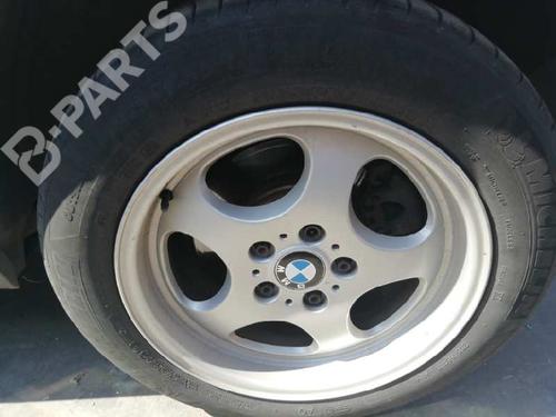 Electronic sensor BMW X3 (E83) 2.0 sd | BP10649473M84  - Image 27