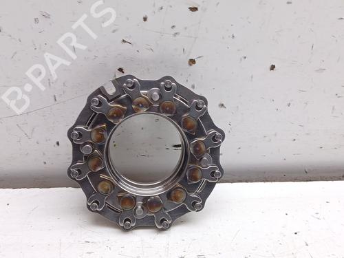 Other VW EOS (1F7, 1F8) 2.0 TSI | BP37536851O1 - Image 6