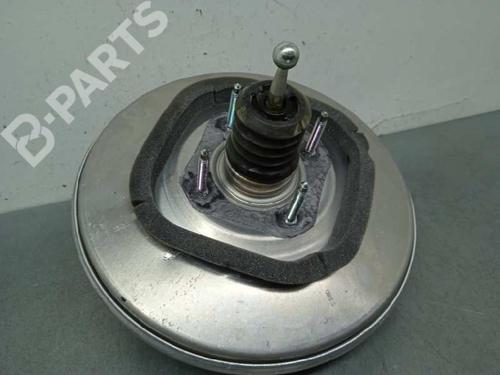 Used Servo brake OPEL COMBO Box Body/MPV (K9) 1.5 D (102 hp) 11045436