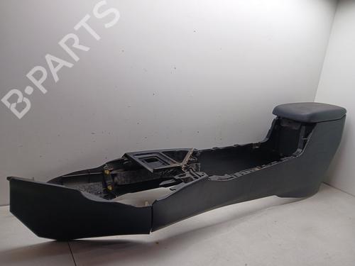 Armlene TOYOTA RAV 4 IV (_A4_) [2012-2019]  16885558
