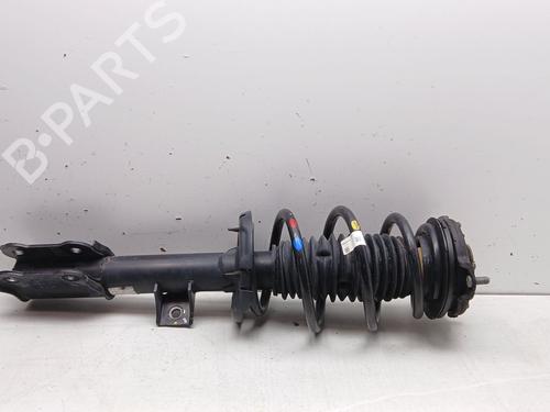 Right front shock absorber HYUNDAI TUCSON (NX4E, NX4A) 1.6 T-GDi | BP26595156M17 
