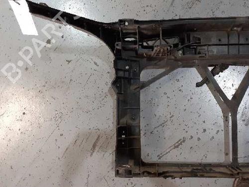 Frontplade/Frontkurv MAZDA 3 (BK)  | BP8055348C72 