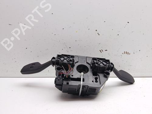 Switch BMW 3 (F30, F80) 318 d | BP35948900I30 - Image 7