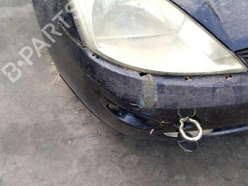 Engine FORD FOCUS I Saloon (DFW) 1.8 Turbo DI / TDDi | BP2377220M1 