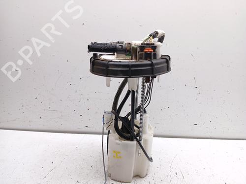 Fuel pump OPEL COMBO Box Body/MPV (K9) 1.5 D | BP34267938M76  - Image 6