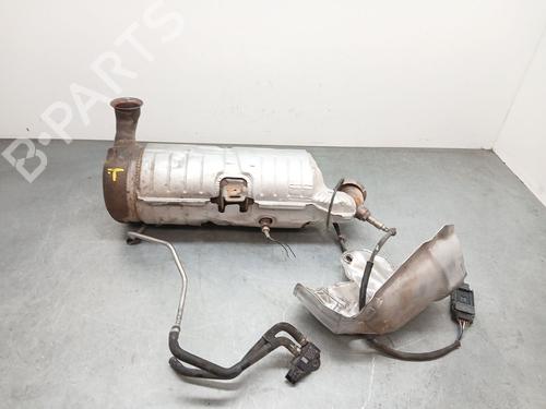 particulate-filter-opel-vivaro-c-van-k0-2019-32773631 main image