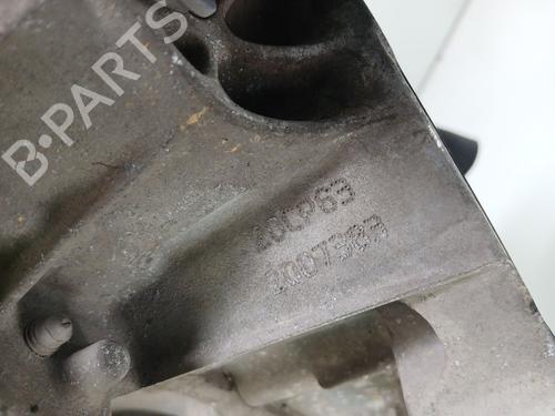 Used Gearbox Gearbox 39502981 39502981