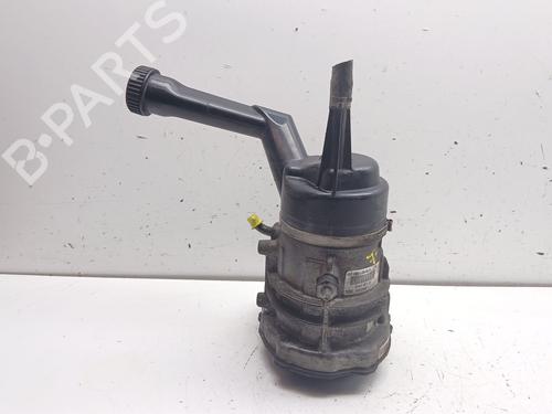 Used Steering pump CITROËN C4 Picasso I MPV (UD_) 1.6 HDi (109 hp) 32192609