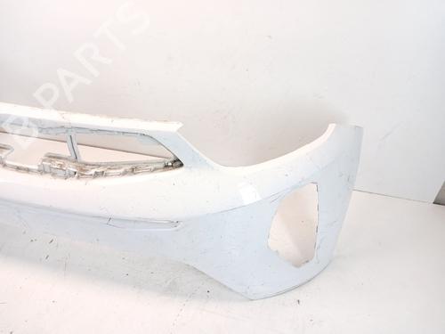 Front bumper KIA STONIC Hatchback Van (YB) 1.0 T-GDi | BP29029545C7  - Image 5