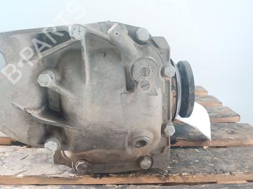 Rear differential BMW 3 Touring (E91) 320 d | BP38785988M24 - Image 6