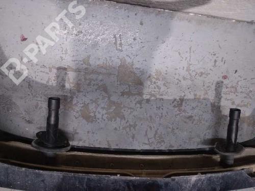 Rear bumper BMW 3 (E46) 320 d | BP10492869C8 