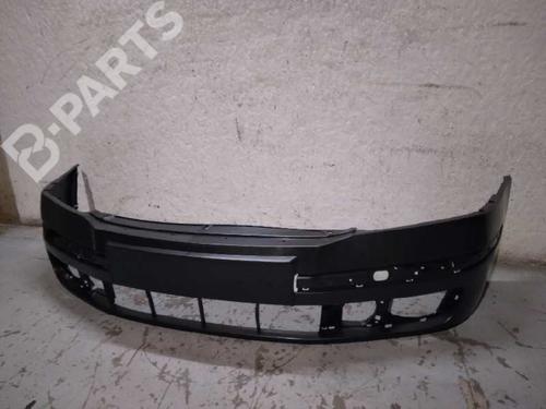 Front bumper SKODA OCTAVIA I (1U2)  | BP10048803C7 