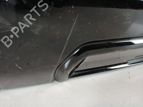 Rear bumper MINI MINI COUNTRYMAN (R60) Cooper S ALL4 | BP27171214C8