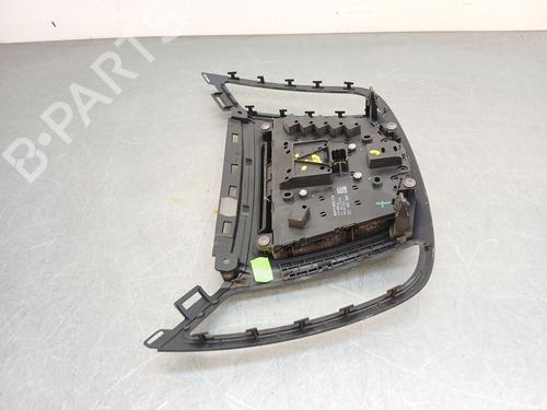 Radio FORD KUGA II (DM2) | BP11111781E6 - Image 6