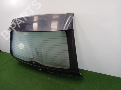 Bakluke CC/Kombi-Kupé BMW X5 (E53)  | BP15780906C6 