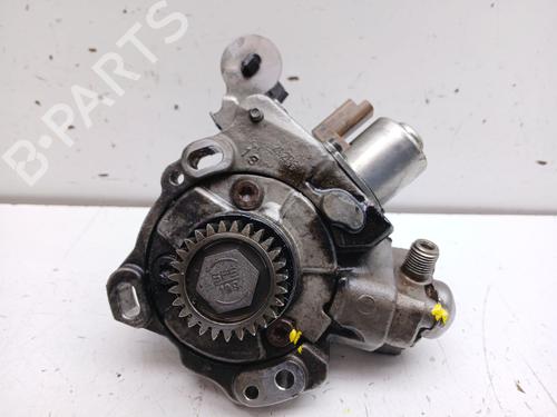 Injection pump PEUGEOT EXPERT Van (V_) 2.0 BlueHDi 120 | BP32759846M78 - Image 4