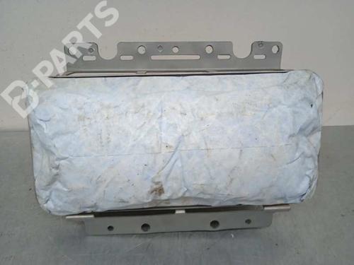 Used Passenger airbag HYUNDAI COUPE I (RD) 1.6 i 16V (107 hp) 7479624
